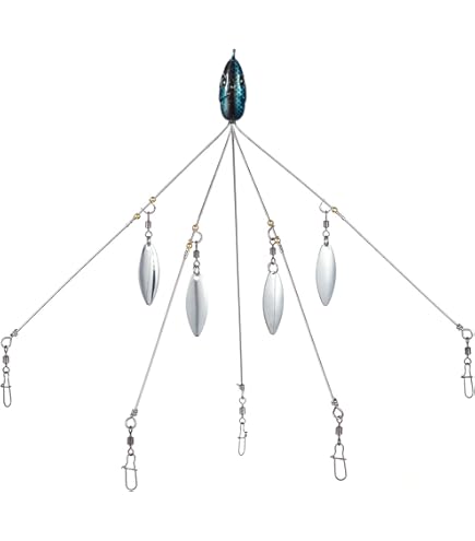 Amazon | SEIKOSYOUTEN(セイコウショウテン) S.Gimmick セ56-5